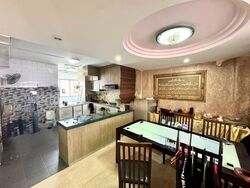Blk 756 Pasir Ris Street 71 (Pasir Ris), HDB 4 Rooms #602083741